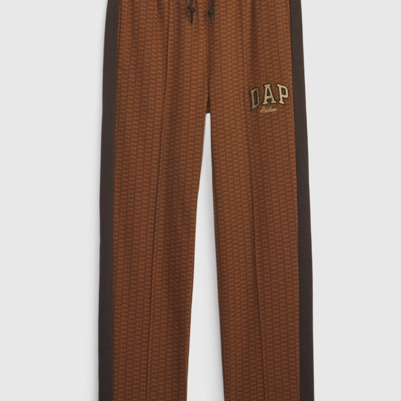 Dapper Track pants - Picture 2 of 4